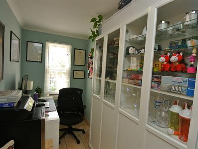 Picture 5